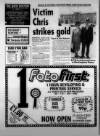 Torbay Express and South Devon Echo Friday 03 May 1985 Page 14