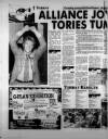 Torbay Express and South Devon Echo Friday 03 May 1985 Page 18