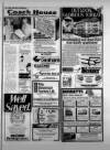 Torbay Express and South Devon Echo Friday 03 May 1985 Page 29