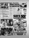 Torbay Express and South Devon Echo Friday 03 May 1985 Page 31