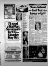 Torbay Express and South Devon Echo Friday 03 May 1985 Page 32