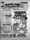 Torbay Express and South Devon Echo Friday 03 May 1985 Page 33