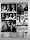 Torbay Express and South Devon Echo Friday 03 May 1985 Page 43