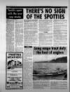 Torbay Express and South Devon Echo Friday 03 May 1985 Page 44