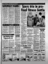 Torbay Express and South Devon Echo Friday 03 May 1985 Page 45