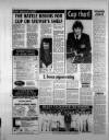 Torbay Express and South Devon Echo Friday 03 May 1985 Page 46