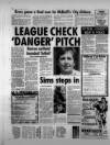Torbay Express and South Devon Echo Friday 03 May 1985 Page 48