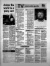 Torbay Express and South Devon Echo Monday 06 May 1985 Page 3
