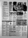 Torbay Express and South Devon Echo Monday 06 May 1985 Page 6