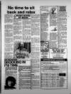 Torbay Express and South Devon Echo Monday 06 May 1985 Page 7