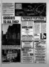 Torbay Express and South Devon Echo Monday 06 May 1985 Page 23