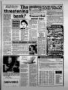 Torbay Express and South Devon Echo Wednesday 08 May 1985 Page 9