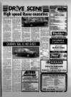 Torbay Express and South Devon Echo Wednesday 08 May 1985 Page 17