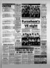 Torbay Express and South Devon Echo Wednesday 08 May 1985 Page 23