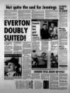 Torbay Express and South Devon Echo Wednesday 08 May 1985 Page 24