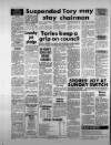 Torbay Express and South Devon Echo Friday 10 May 1985 Page 2