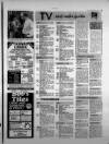 Torbay Express and South Devon Echo Friday 10 May 1985 Page 3