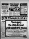 Torbay Express and South Devon Echo Friday 10 May 1985 Page 21