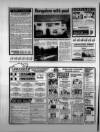 Torbay Express and South Devon Echo Friday 10 May 1985 Page 22