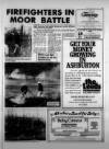 Torbay Express and South Devon Echo Friday 10 May 1985 Page 43