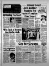Torbay Express and South Devon Echo Saturday 11 May 1985 Page 7