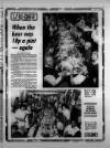 Torbay Express and South Devon Echo Saturday 11 May 1985 Page 13