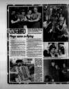 Torbay Express and South Devon Echo Saturday 11 May 1985 Page 14