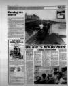 Torbay Express and South Devon Echo Saturday 11 May 1985 Page 20