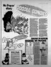 Torbay Express and South Devon Echo Saturday 11 May 1985 Page 21