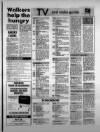 Torbay Express and South Devon Echo Monday 13 May 1985 Page 3