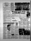 Torbay Express and South Devon Echo Monday 13 May 1985 Page 6