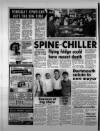 Torbay Express and South Devon Echo Monday 13 May 1985 Page 8