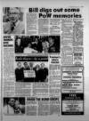 Torbay Express and South Devon Echo Monday 13 May 1985 Page 13