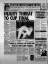 Torbay Express and South Devon Echo Monday 13 May 1985 Page 20
