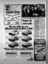 Torbay Express and South Devon Echo Friday 24 May 1985 Page 8