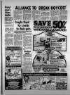 Torbay Express and South Devon Echo Friday 24 May 1985 Page 11