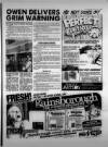 Torbay Express and South Devon Echo Friday 24 May 1985 Page 15
