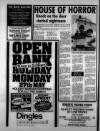 Torbay Express and South Devon Echo Friday 24 May 1985 Page 18