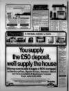 Torbay Express and South Devon Echo Friday 24 May 1985 Page 20