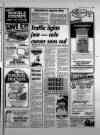 Torbay Express and South Devon Echo Friday 24 May 1985 Page 33