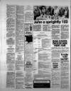 Torbay Express and South Devon Echo Friday 24 May 1985 Page 42