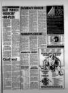 Torbay Express and South Devon Echo Friday 24 May 1985 Page 45
