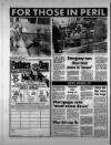 Torbay Express and South Devon Echo Tuesday 28 May 1985 Page 6