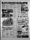 Torbay Express and South Devon Echo Tuesday 28 May 1985 Page 7