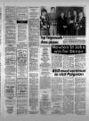 Torbay Express and South Devon Echo Tuesday 28 May 1985 Page 15