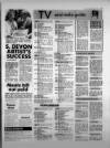 Torbay Express and South Devon Echo Wednesday 29 May 1985 Page 3