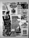 Torbay Express and South Devon Echo Wednesday 29 May 1985 Page 8