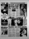 Torbay Express and South Devon Echo Wednesday 29 May 1985 Page 9