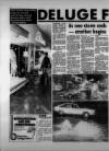 Torbay Express and South Devon Echo Wednesday 29 May 1985 Page 14
