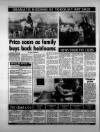 Torbay Express and South Devon Echo Wednesday 29 May 1985 Page 24